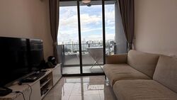 Stirling Residences (D3), Apartment #603793581
